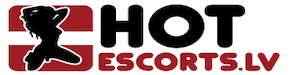 Escort Website SEO 