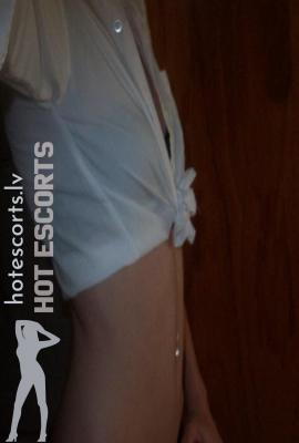 Samta Alise Escort Jelgava