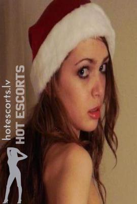 Samta Alise Escort Jelgava