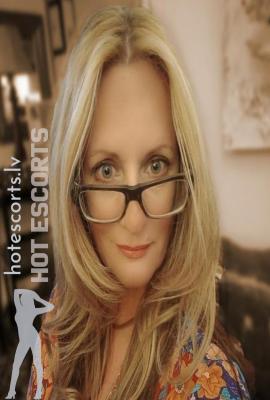 PasmaidiMan Escort Riga