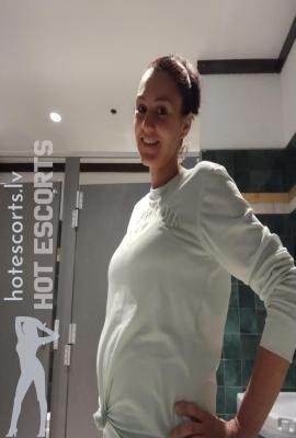 MikijPele Escort Riga
