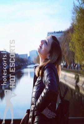 Maita69 Escort Riga