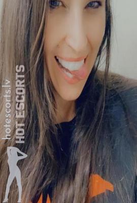 zivtina Escort Riga