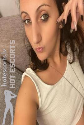 Magdalēna Escort Jelgava