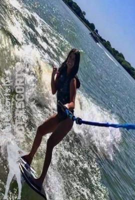 Pasmaidiiii Escort Riga