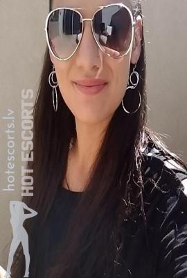 PazudusiKaisle Escort Riga