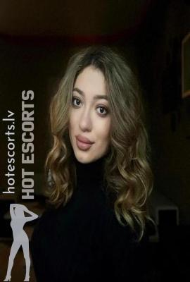 trakachika Escort Riga