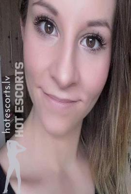 maziņāaa Escort Daugavpils