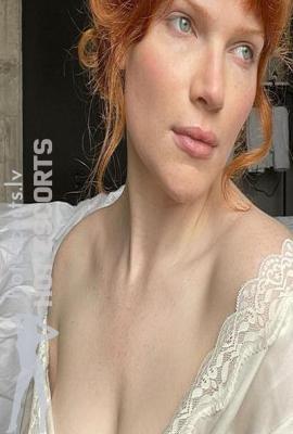 maijasaulīte Escort Jurmala