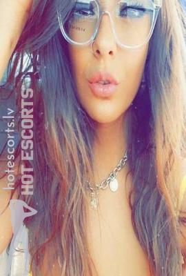 sofyy666 Escort Riga