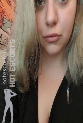 TotalAAA Escort Ventspils