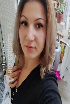 saderinajusies Escort Riga
