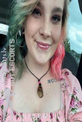 Fetishs Escort Liepaja