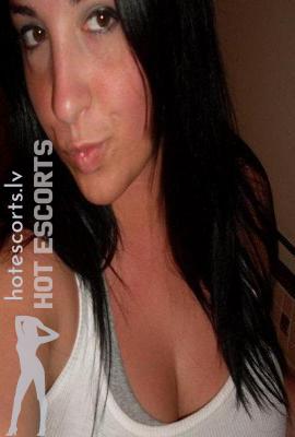 Zīda Marta Escort Ventspils
