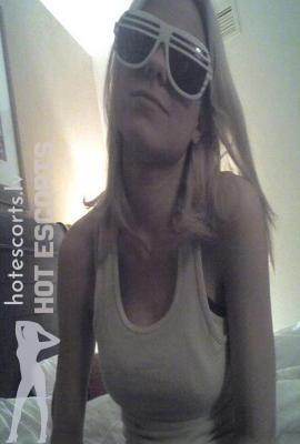 Zīda Sanita  Escort Daugavpils