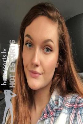 Maiga Elīna Escort Jelgava