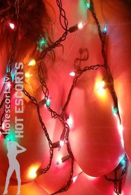 Samtainā Laura Escort Daugavpils