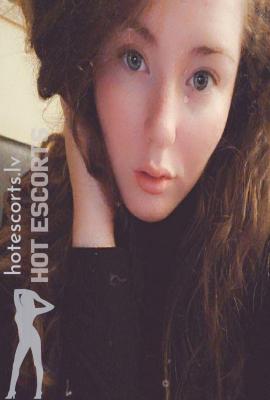 Samta Marta Escort Liepaja