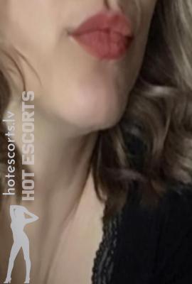 Zīda Marta Escort Liepaja