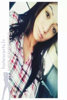 Samta Liesma Escort Kuldiga