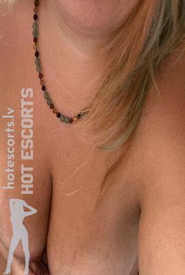 Vilinošā Elīna Escort Jelgava