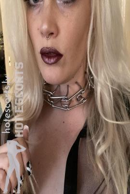 ArtaArt Escort Liepaja
