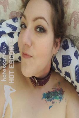 DaigaTe Escort Jurmala