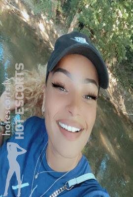LindaNau Escort Jelgava