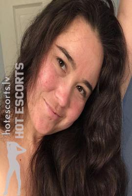 dvesele Escort Daugavpils