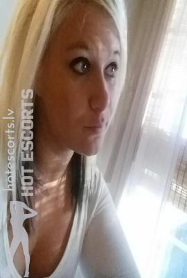 Majsaimniece Escort Riga