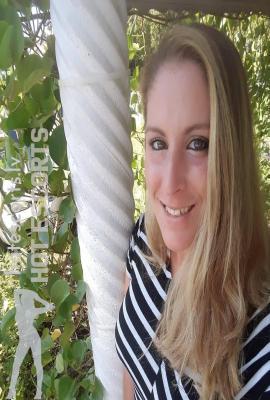 Pasmaidi Escort Daugavpils