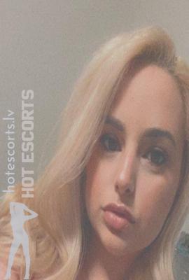 Līvuxxx Escort Ventspils