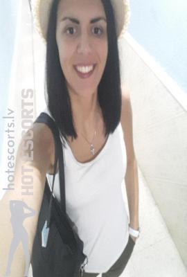 Medne Escort Riga