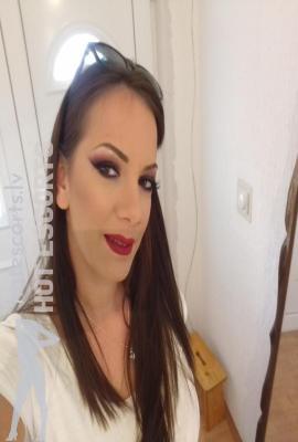 Olalalaaa Escort Riga