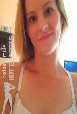 maziņāaa Escort Daugavpils