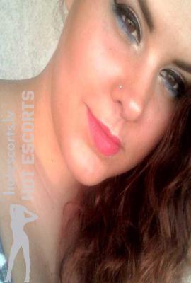 MājasPele Escort Liepaja