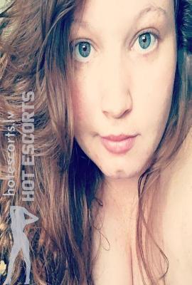 palīdzēsi Escort Jurmala