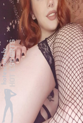 Natashhhaaa Escort Jelgava
