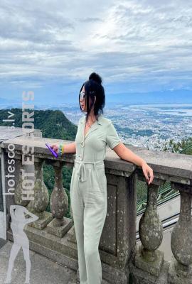 Marijaaa Escort Riga