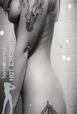Interesanti Escort Riga