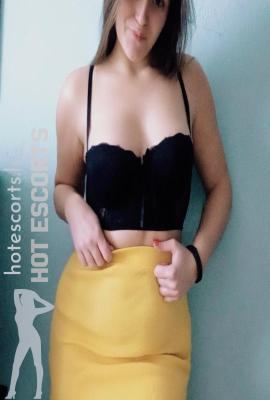 LaukuMeitene Escort Riga