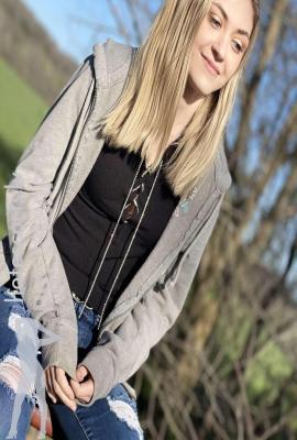 JutaJuta Escort Riga