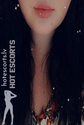 Nevainiga Escort Riga